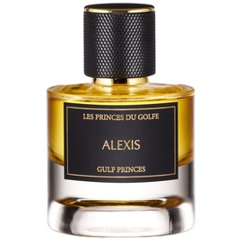 Alexis