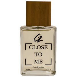 Close to me