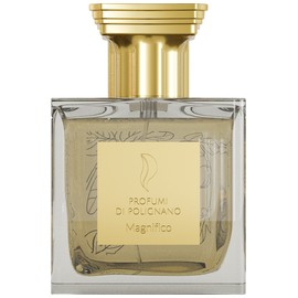 perfume Magnifico Extrait de Parfum