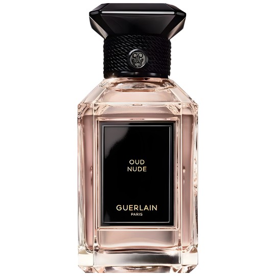 Raspberry perfume ingredient, Raspberry fragrance and essential oils ...