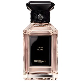 Oud Nude