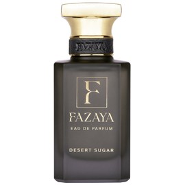 Desert Sugar