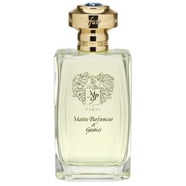 Eau de Mure