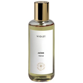 Abîme