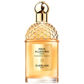 Aqua Allegoria Forte Mandarine Basilic