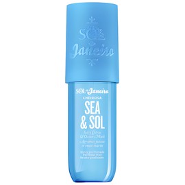 Cheirosa Sea & Sol