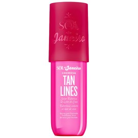 perfume Cheirosa Tan Lines