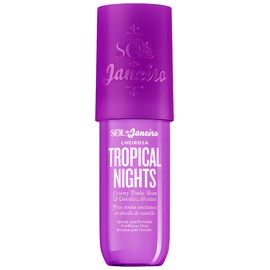 Cheirosa Tropical Nights