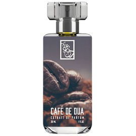 Café de Dua