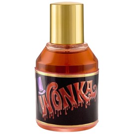perfume Wonka