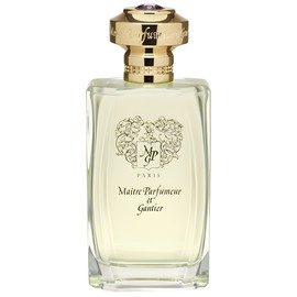 Rose Muskissime