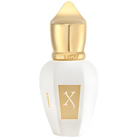 perfume White On White Three