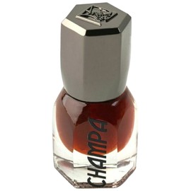 Champa Attar