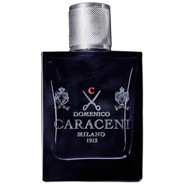 perfume Domenico Caraceni 1913 Eau de Parfum