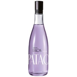 Frescor Pataqueira