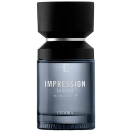 perfume Impression Legend