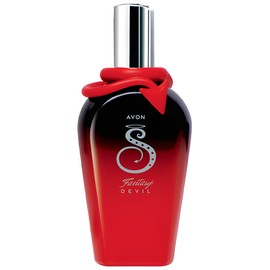 perfume Fantasy Devil