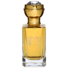 perfume Magnolia Pourpre