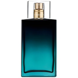 perfume Today Tomorrow Always The Moment Him