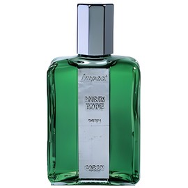 perfume Impact Pour Un Homme