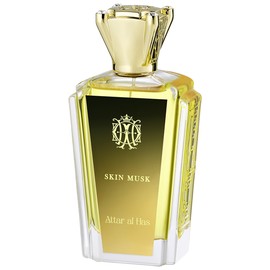 Skin Musk
