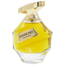 perfume Diamond