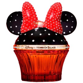 Minnie Mouse The Fragrance