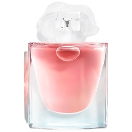 perfume La Vie est Belle L'Éveil