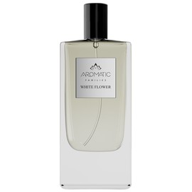 perfume White Flowers