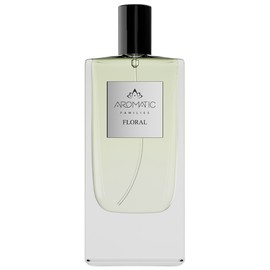 perfume Floral