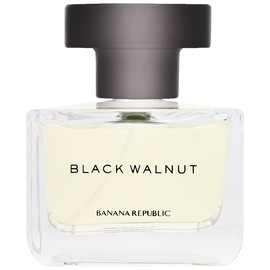 Black Walnut