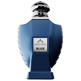 perfume Blue