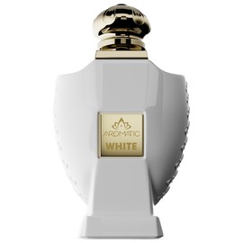 perfume White