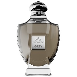 perfume Grey