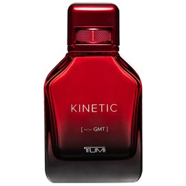 Kinetic [--:-- GMT]