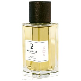 perfume Epoque