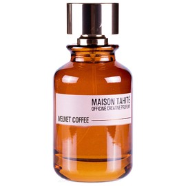 Velvet Coffee