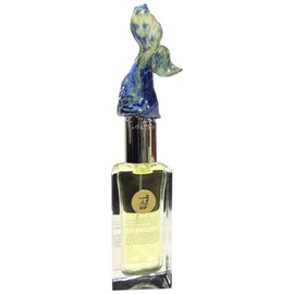 perfume Parthenope