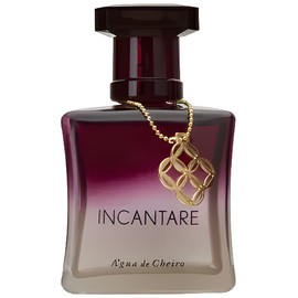 perfume Incantare