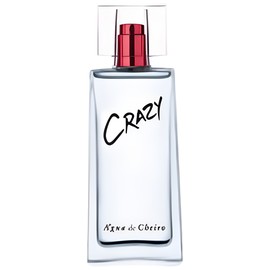 perfume Crazy