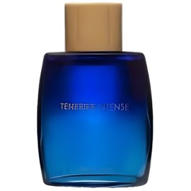 Tenerife Intense