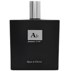 perfume Amaury Jr.