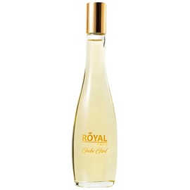 perfume Royal Paris Gabi Girl