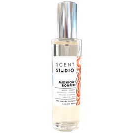 perfume Midnight Bonfire