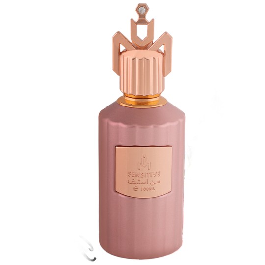 Musk Perfumes And Colognes
