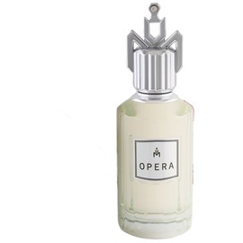 perfume Opera