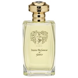 perfume Racine