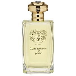 Parfum d’Habit