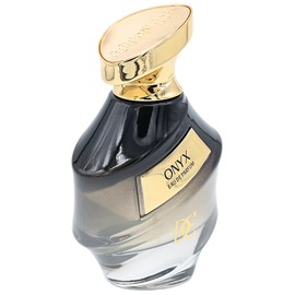perfume Onyx