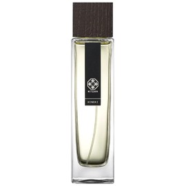 perfume Hinoki
